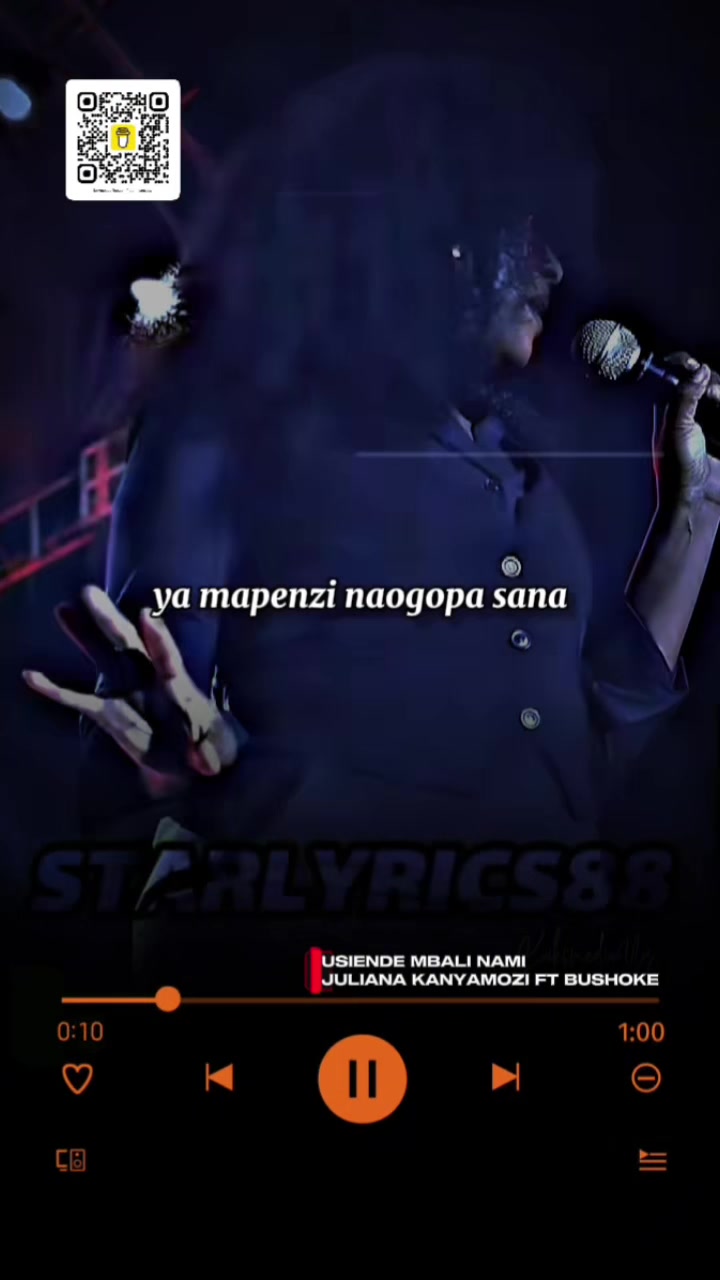 @ꜱᴛᴀʀ_ʟʏʀɪᴄꜱ88✍️