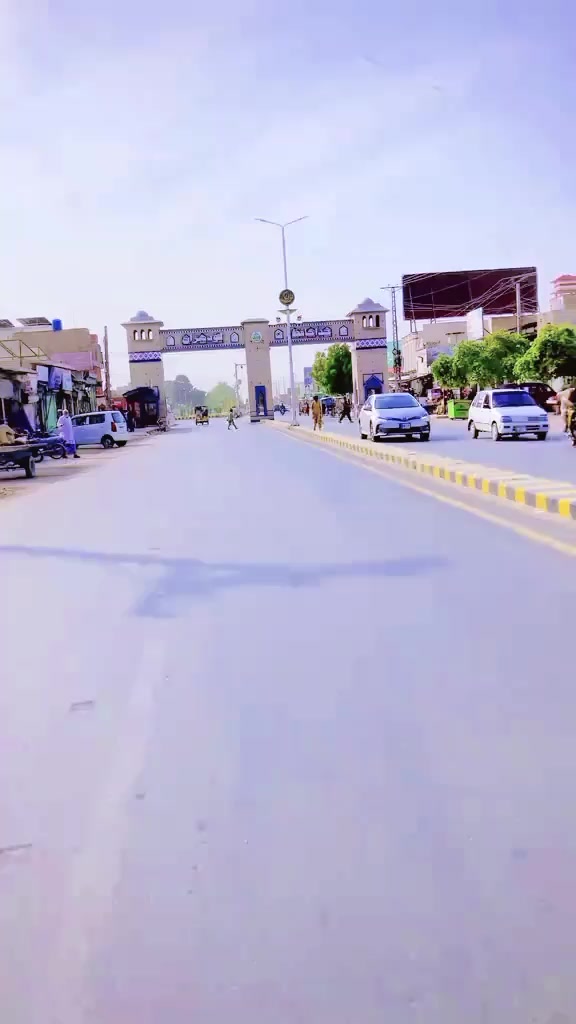 @khan g