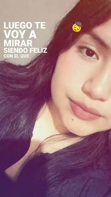 @💗dianiss🦥