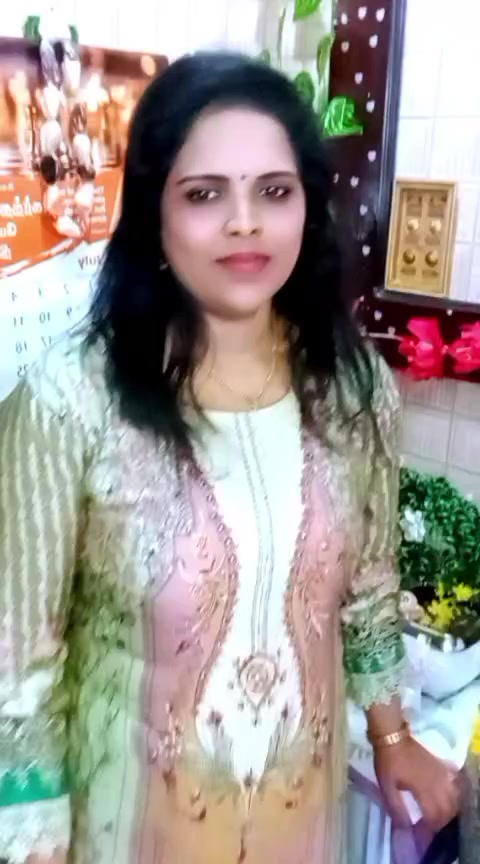 @പാറു❤️