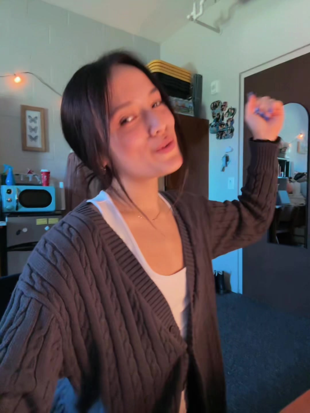 @hannaconda_a
