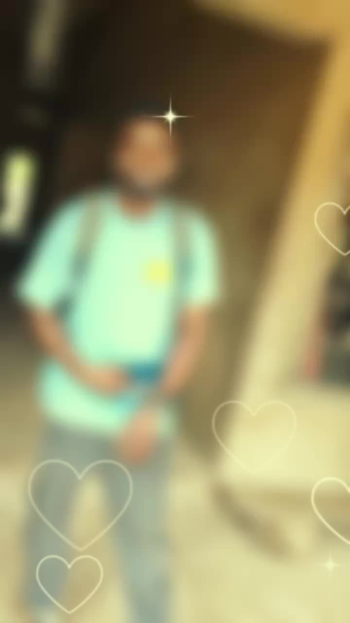 @divineaddo863