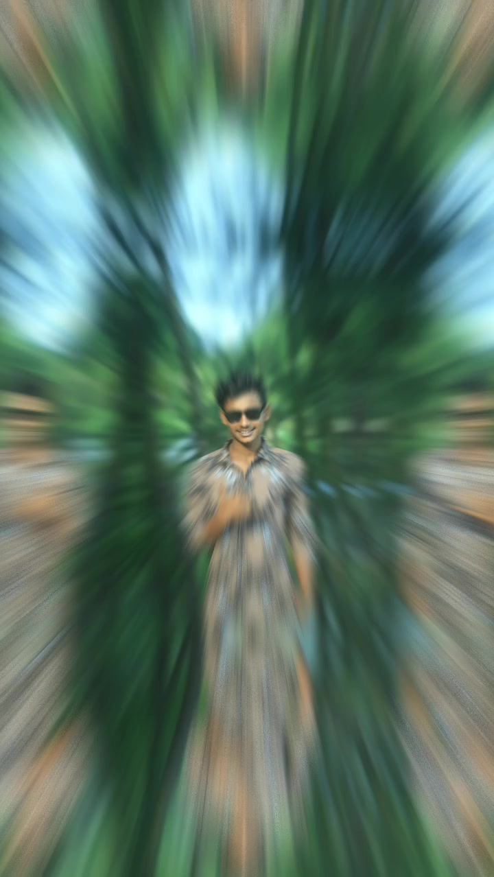 @Hridoy khan