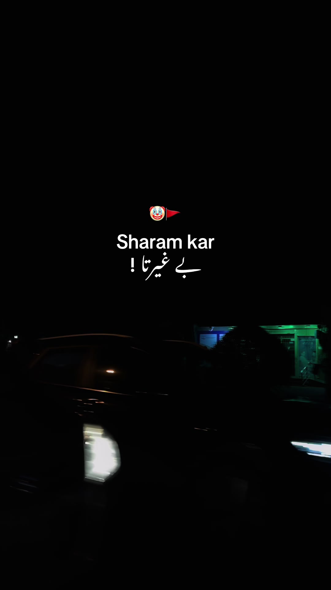 @𝘌𝘪𝘻𝘢𝘩_𝘴𝘢𝘪𝘧