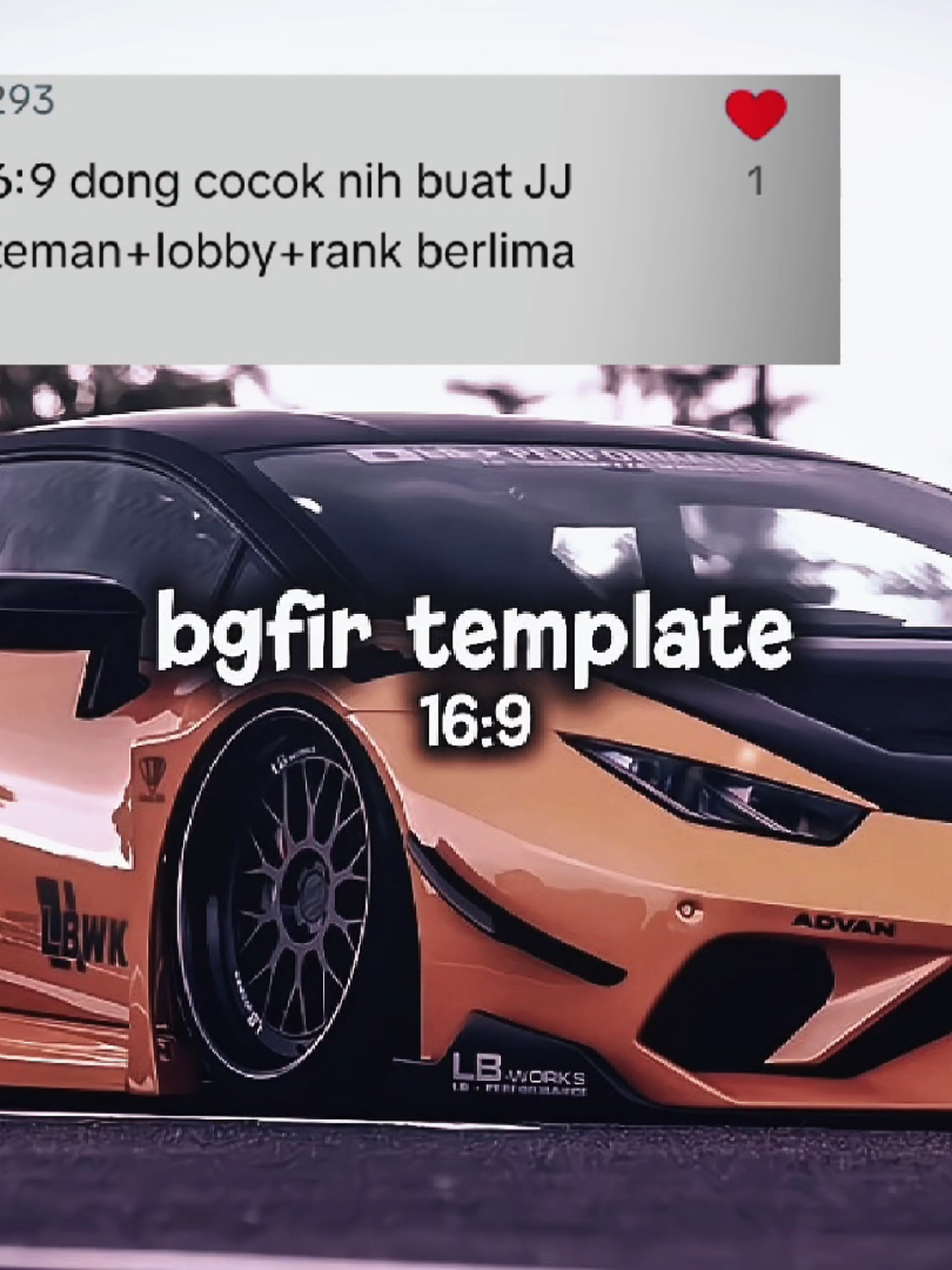 @𝗕ʛϝ&igrave;ℝ🔥