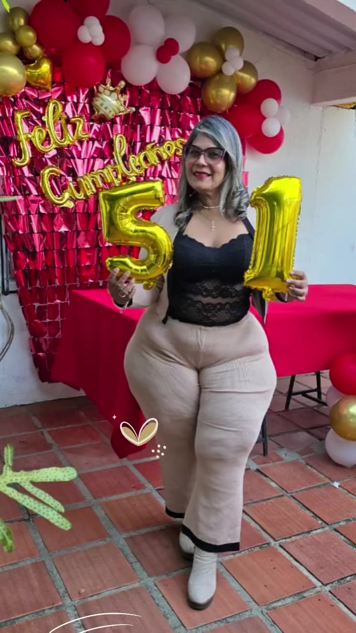 @Gisela 👑💫💯❤️🇻🇪