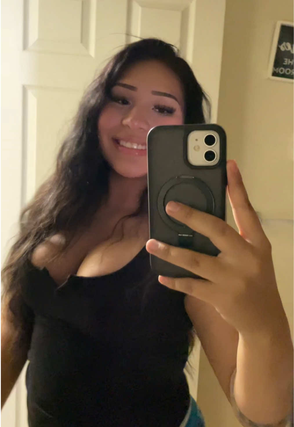 @𝓅𝓇𝒾𝓈𝒸𝒾𝓁𝓁𝒶𝒶𝒶