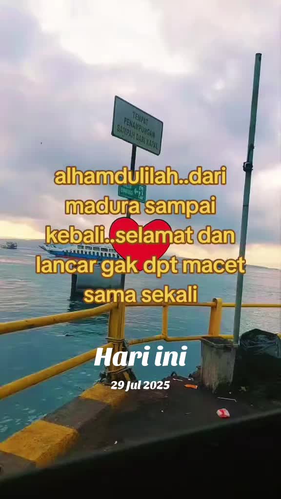 @nissaaja79