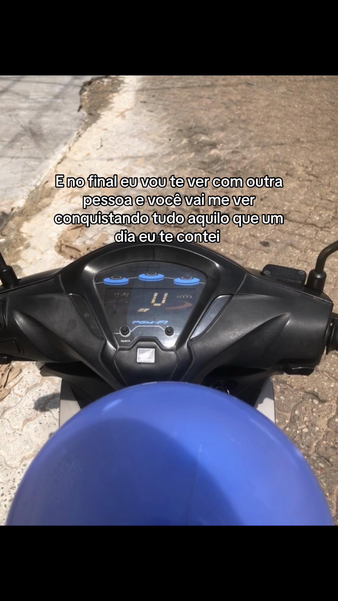 @Luis Felipe