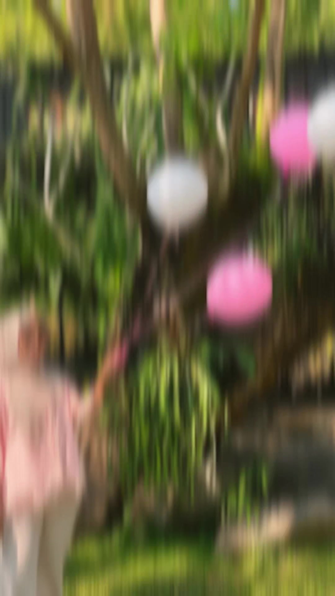 @Nindiaja