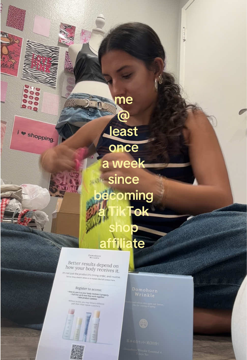 @โameliaโ