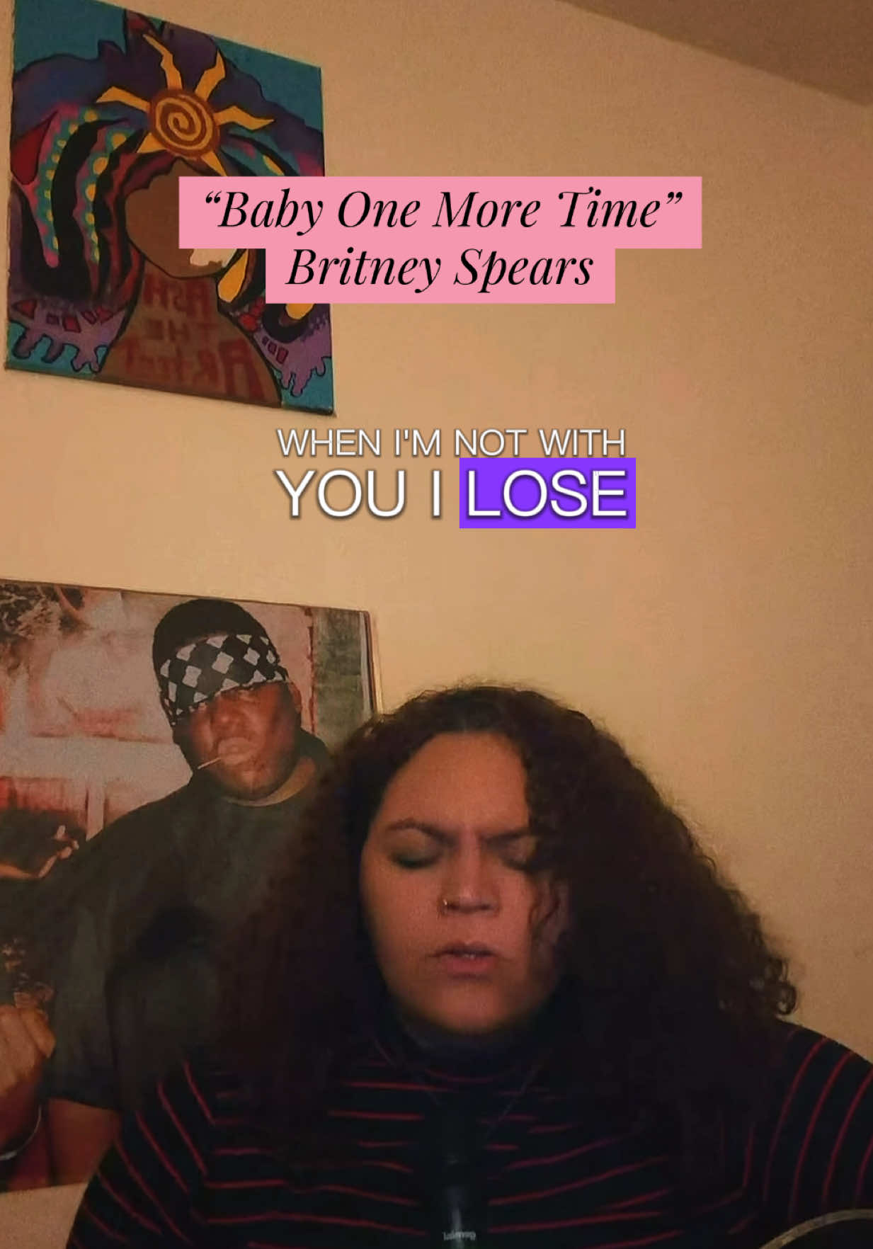 @AshtheArtist