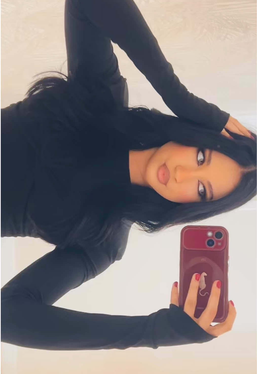 @Sara