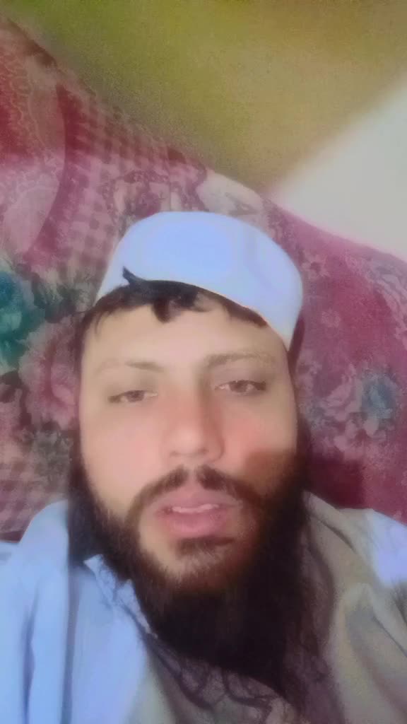 @Fawad sher