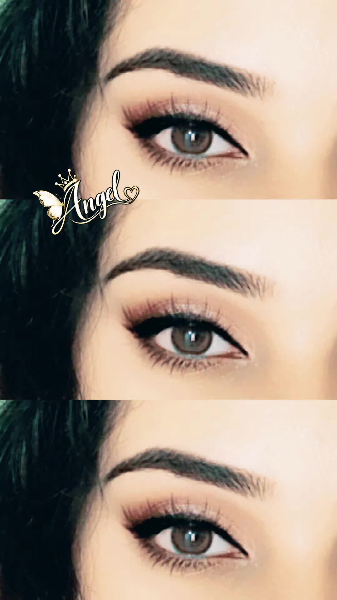 @ÀnGel