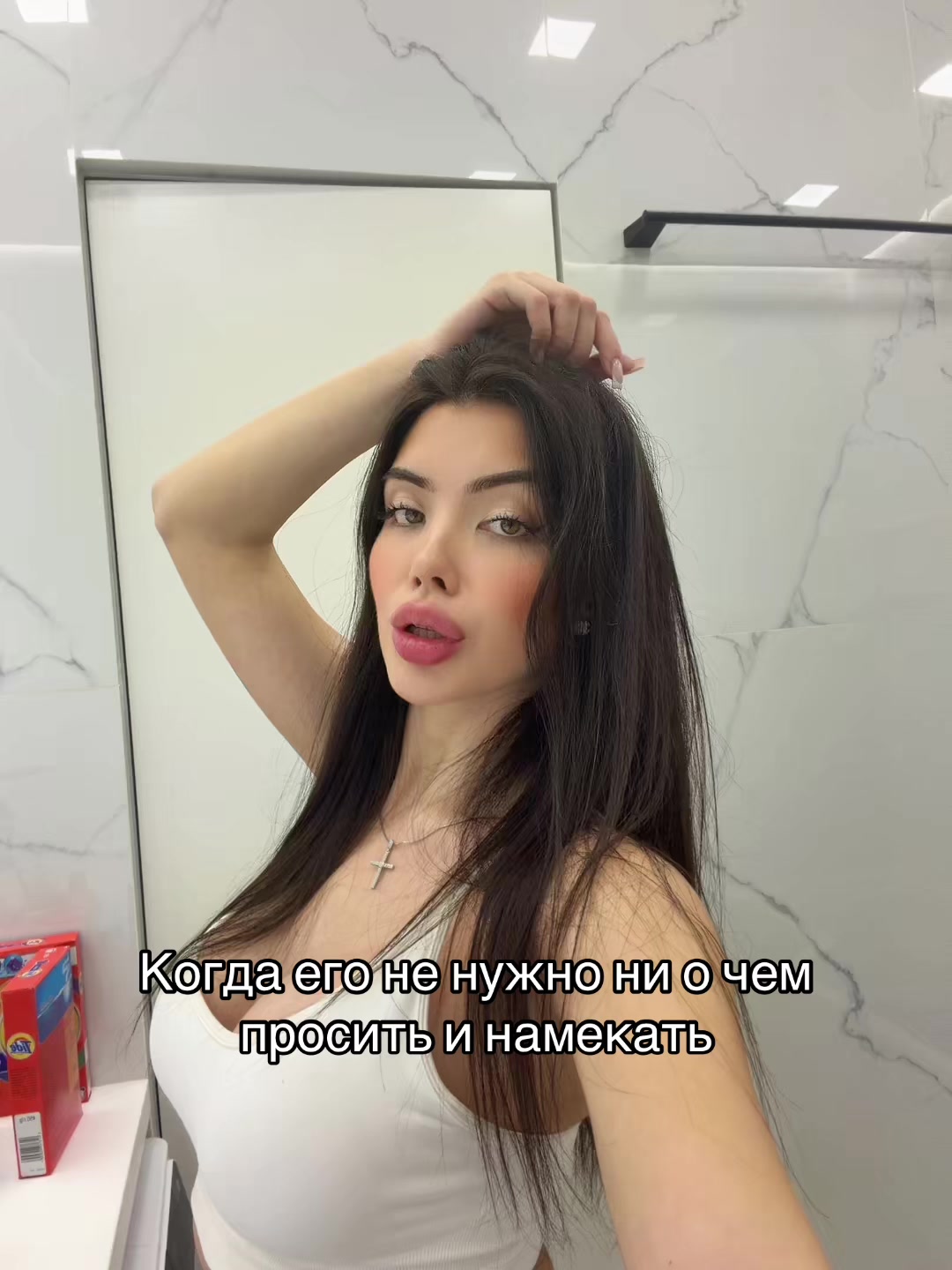 @Ксения💋💋