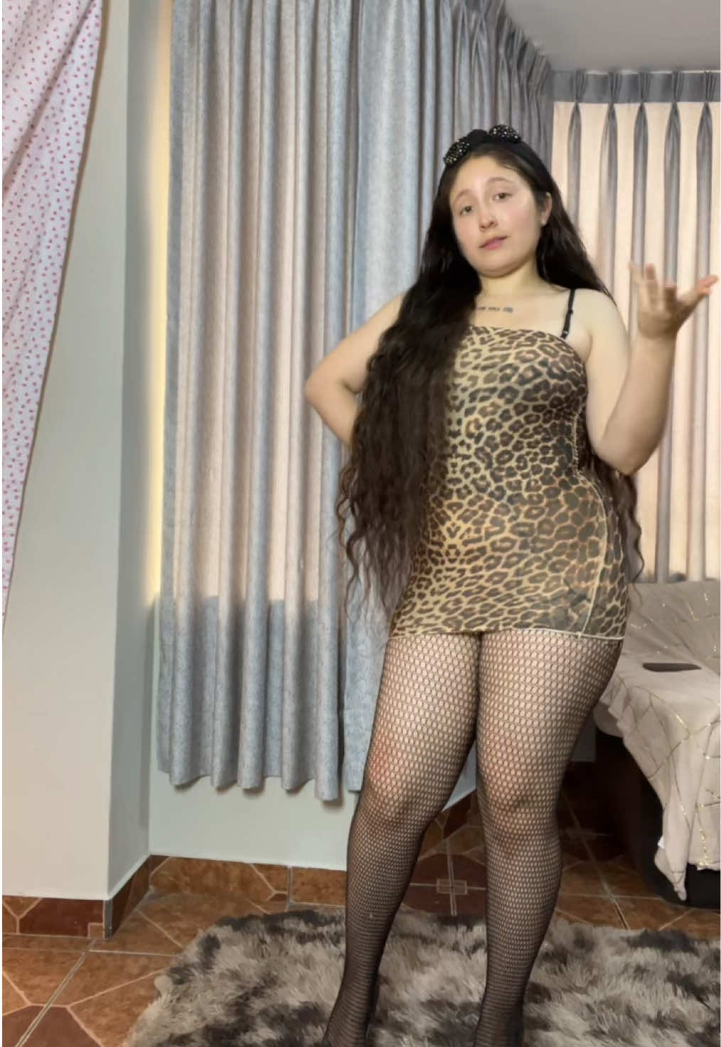 @soyarianareyes_