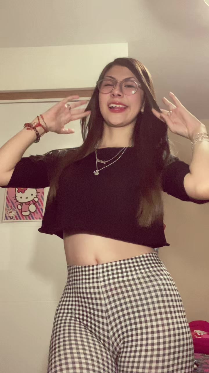 @nixieee