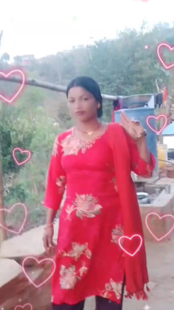 @Suraj Gc