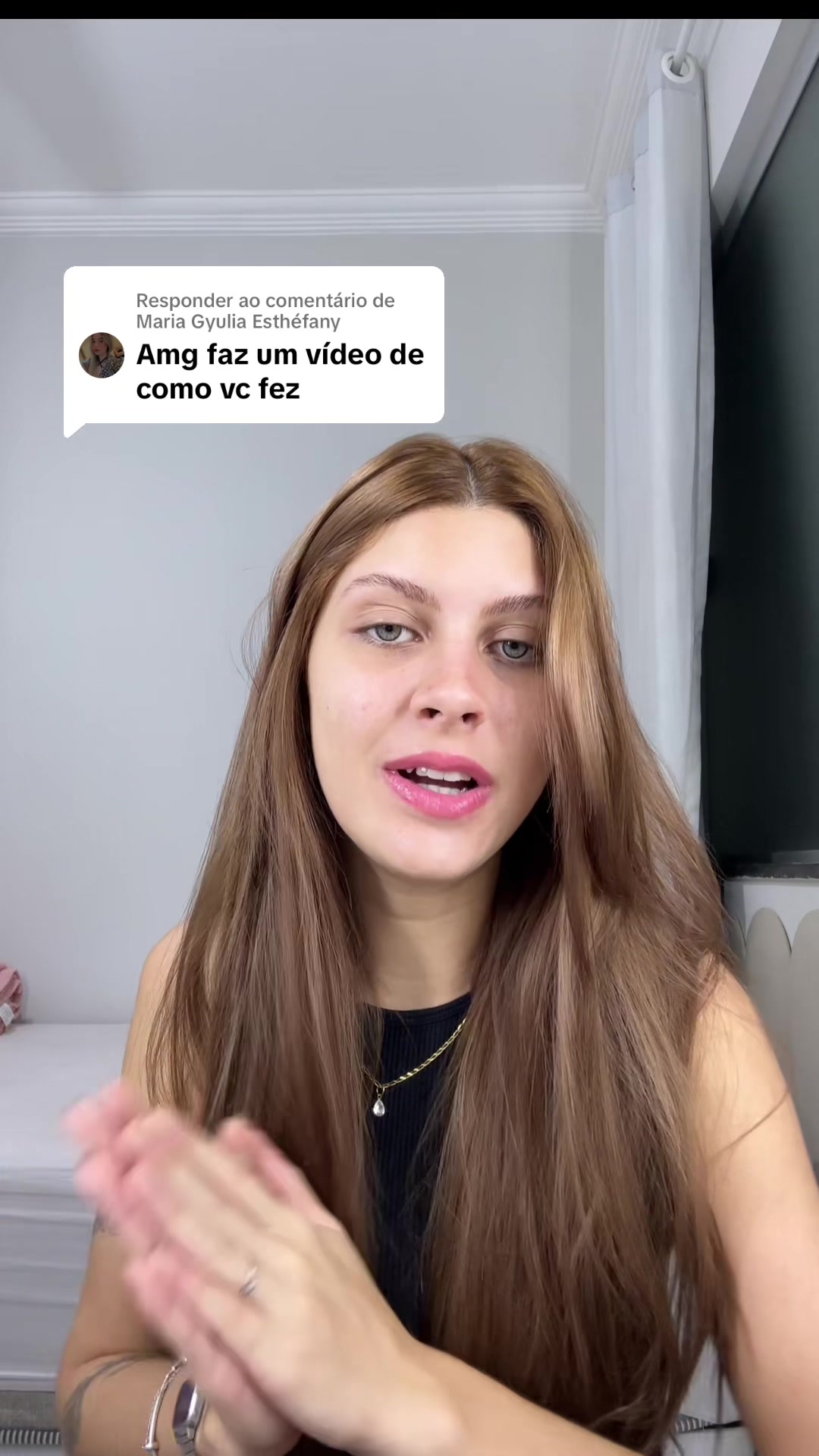@mel campos
