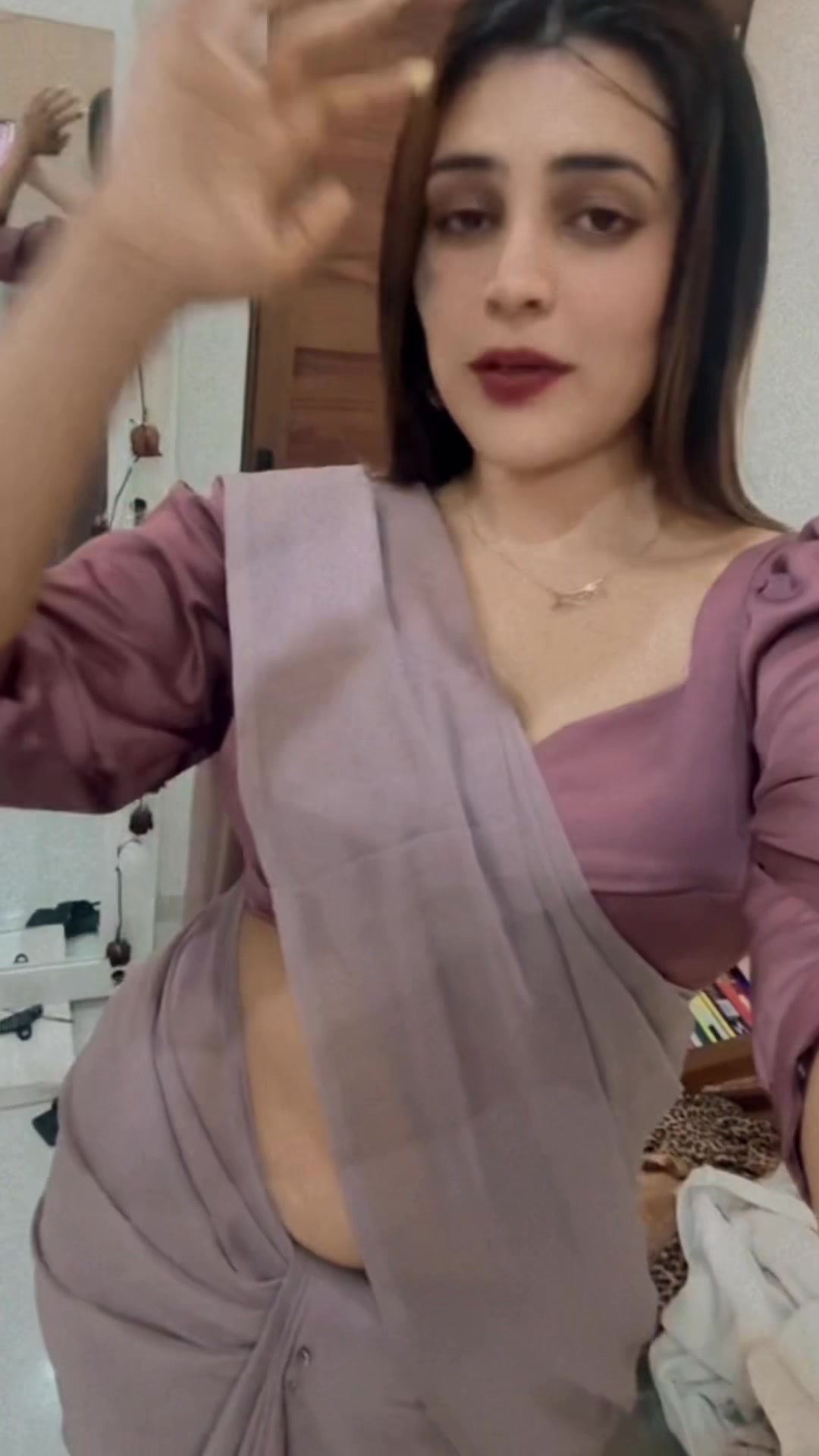 @kethakiiiii