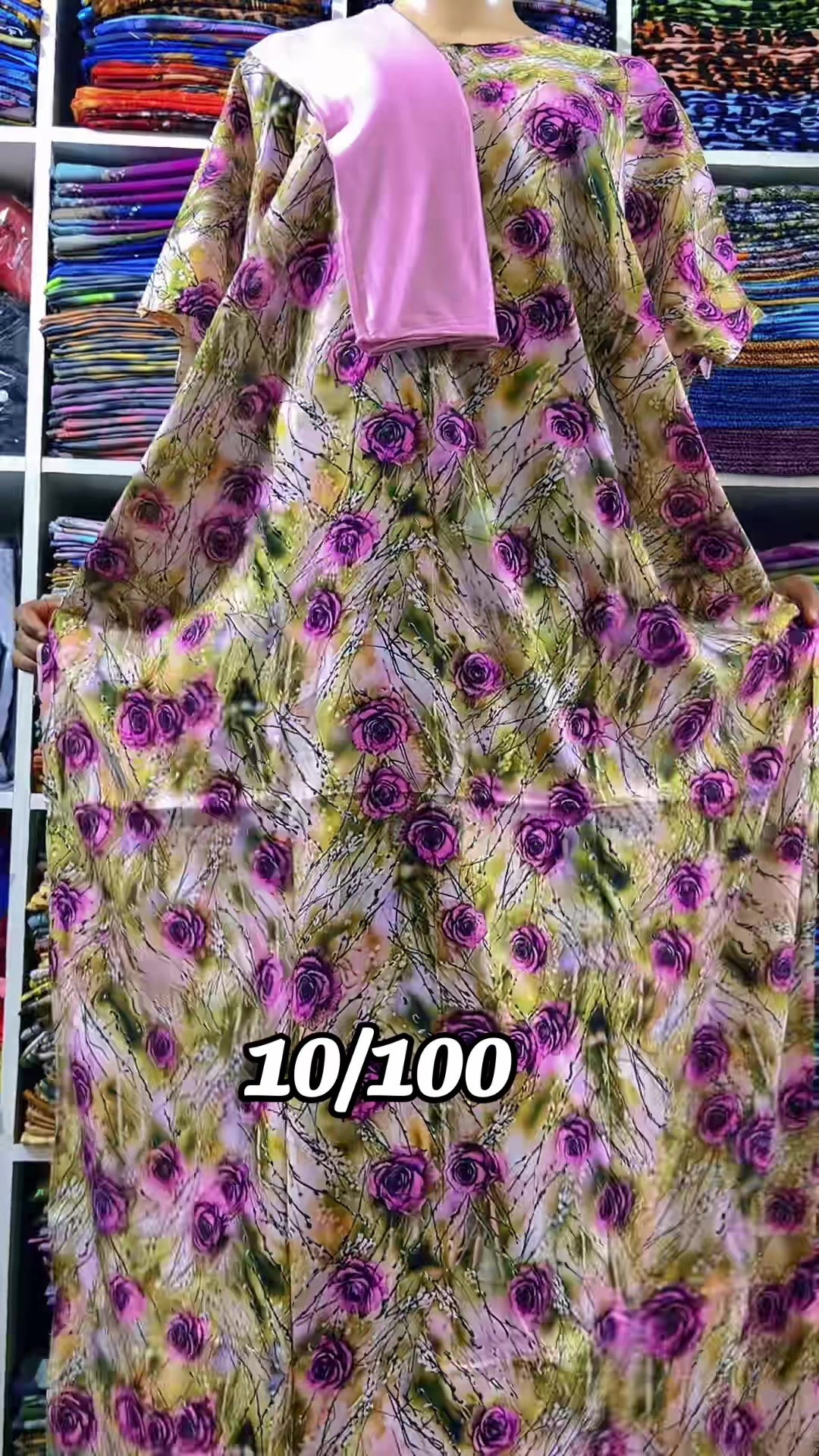 @Buze fashion