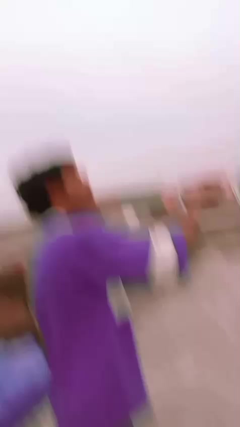 @party_boy_zaroon_🎭