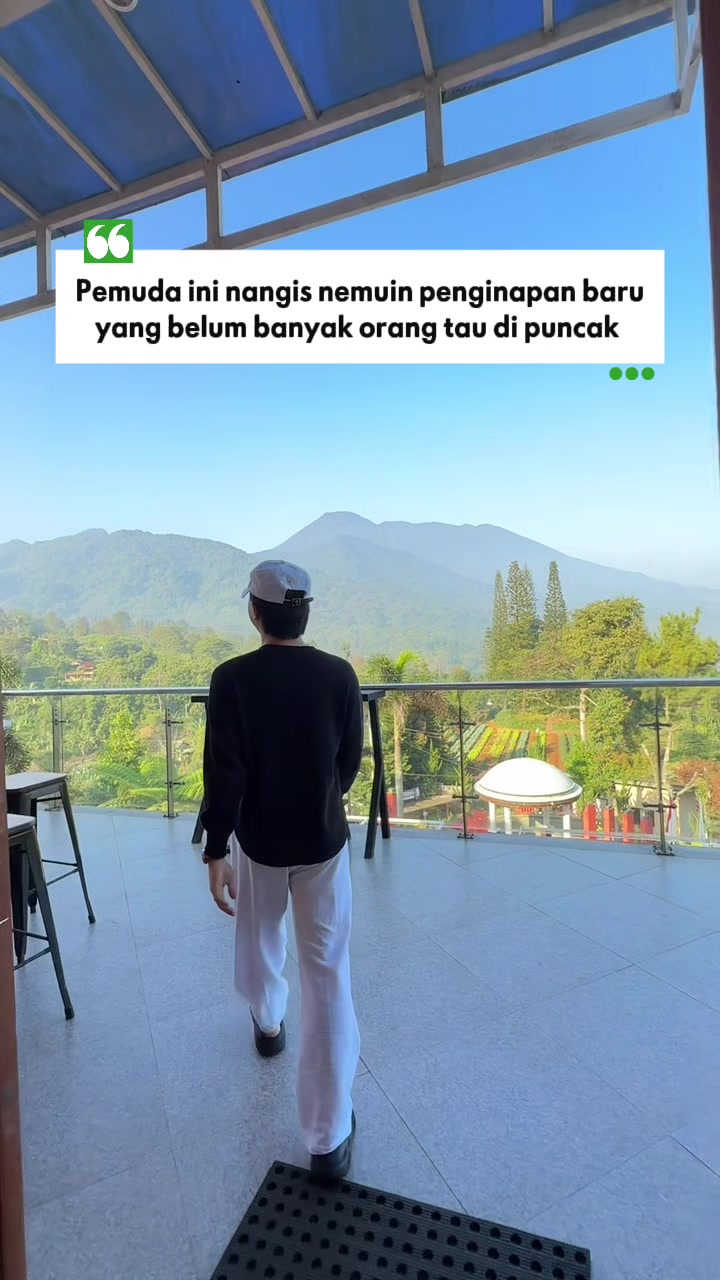 @Nadi_ngopi