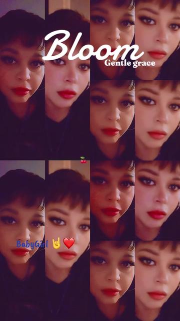 @yolandayvettemarquez6