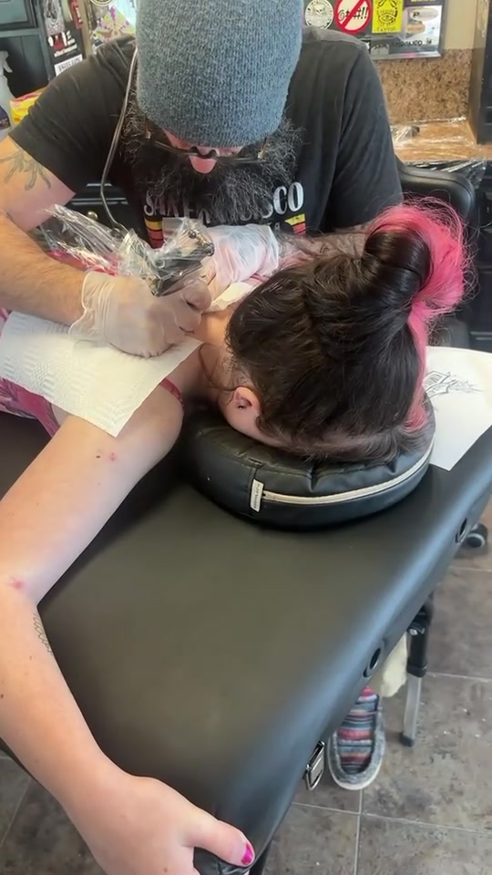 @maddie_jade0312
