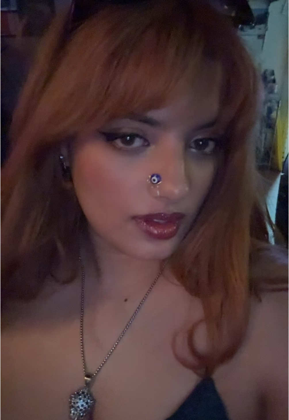 @Rupali