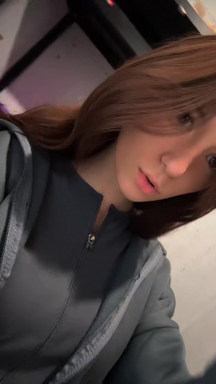 @💞