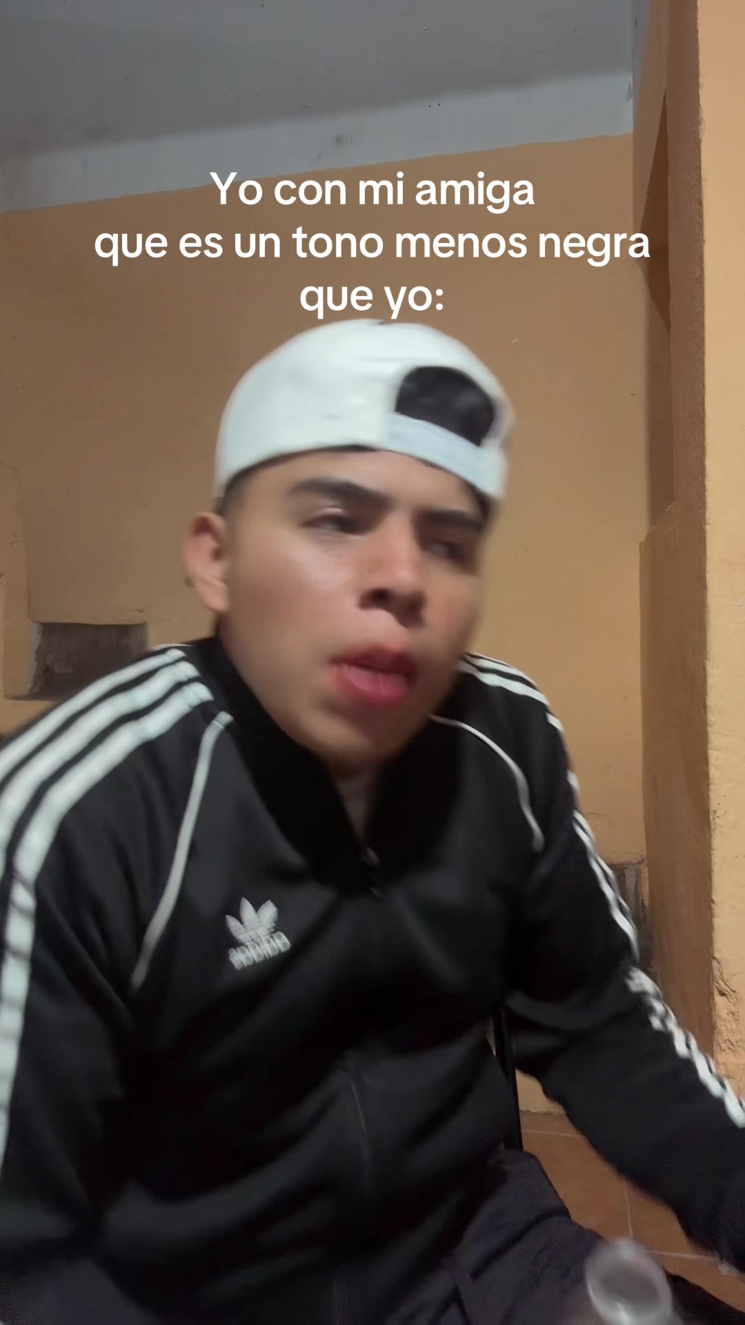 @Mauricio Romero