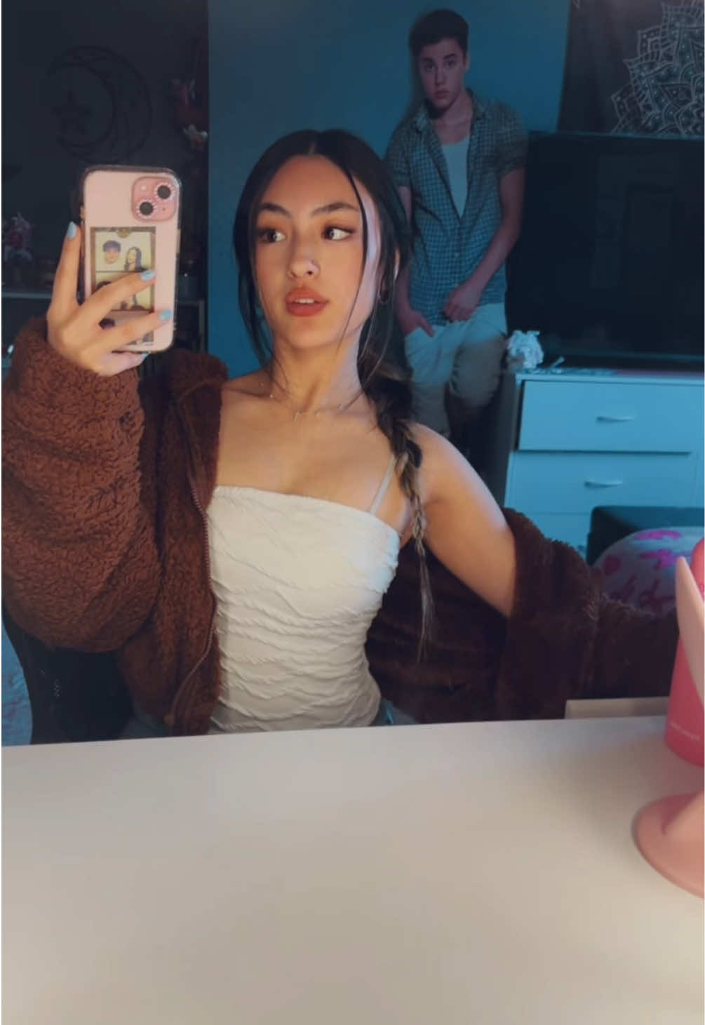 @𝒥𝒶𝓏𝓏𝓎