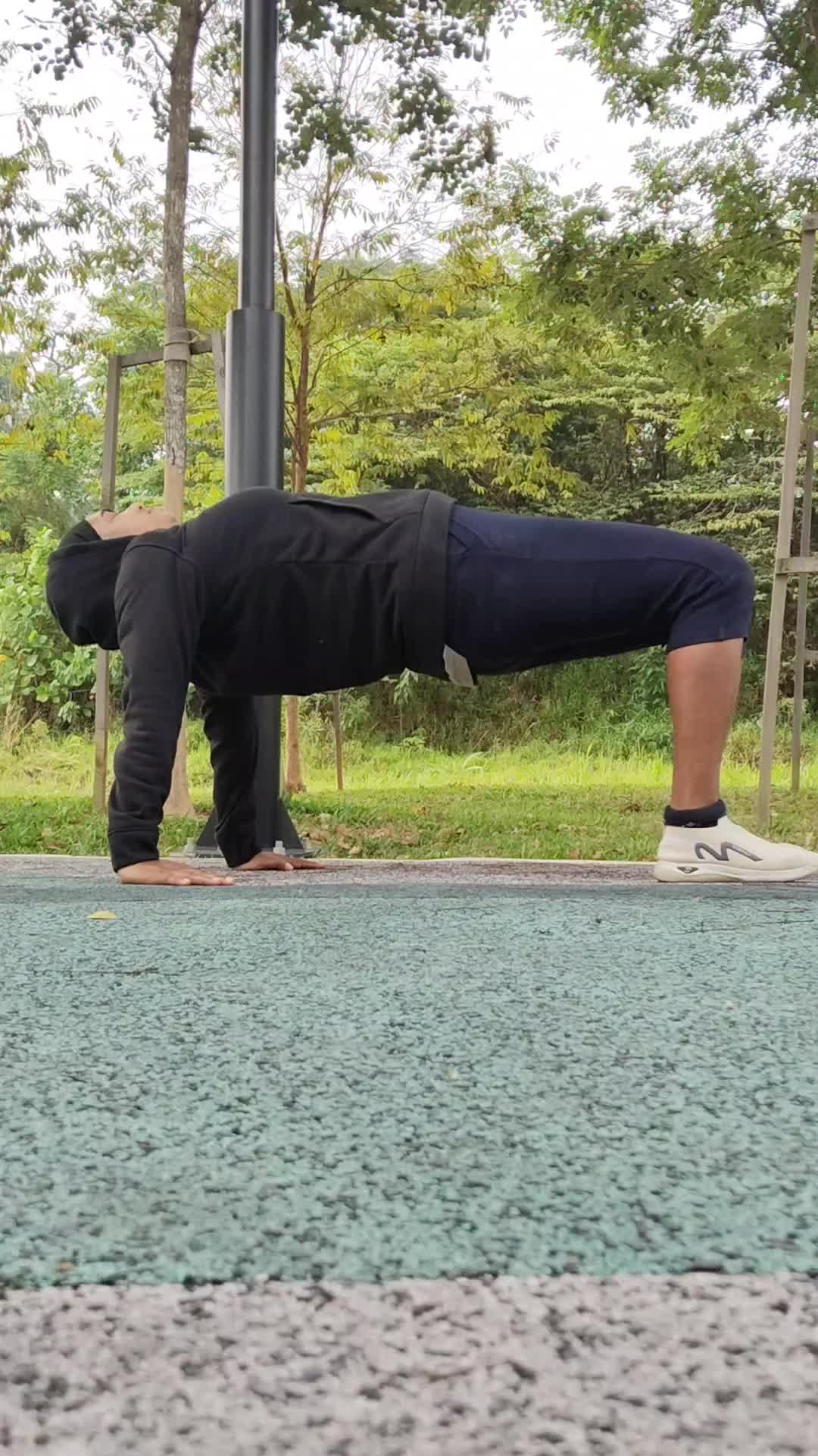 @Aura Flow Yoga🍃🧘