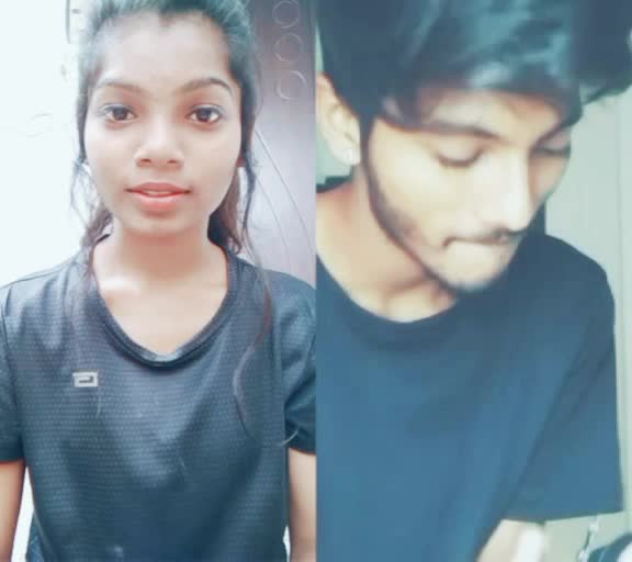 @Sushmita