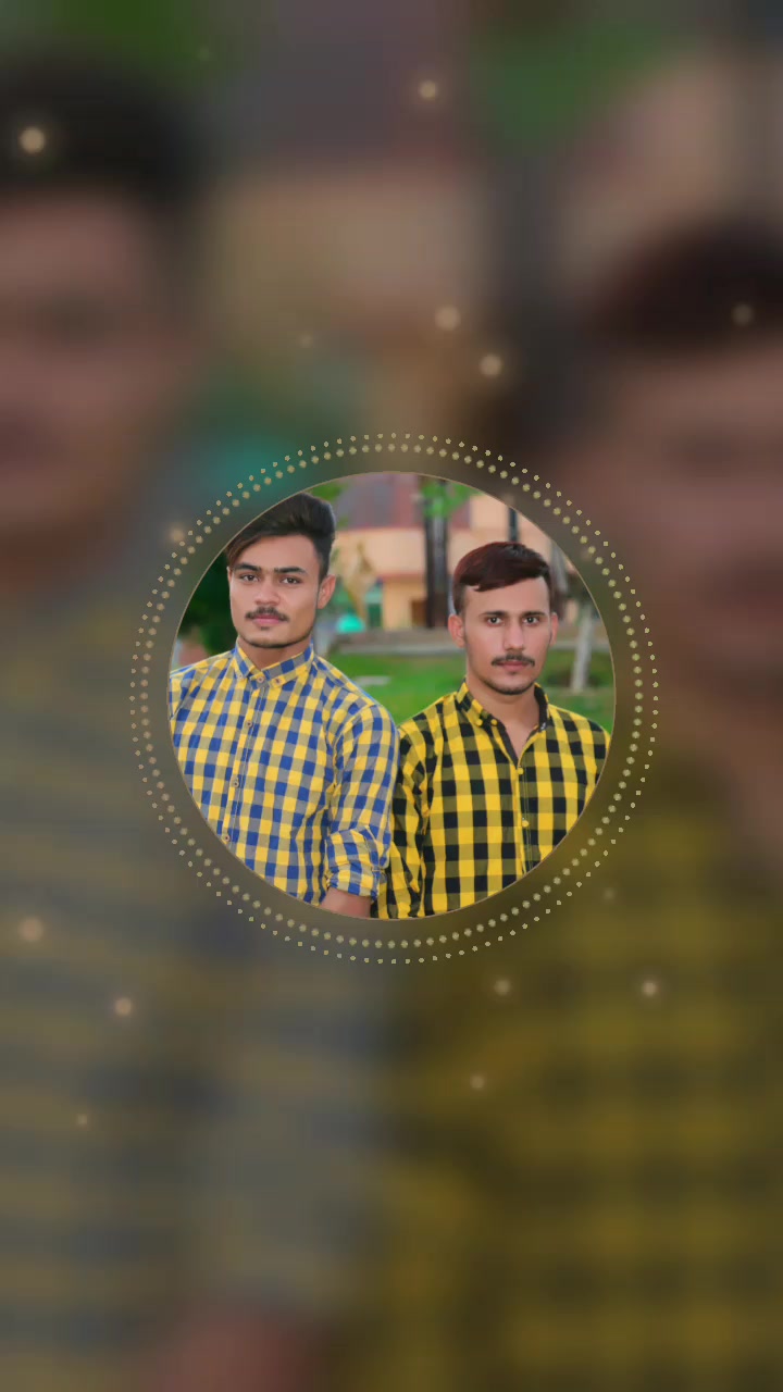 @Jamshaid Jimmy