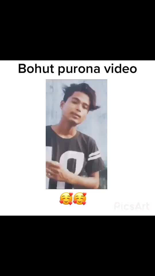 @❣️গগৈ পোৱালি❣️