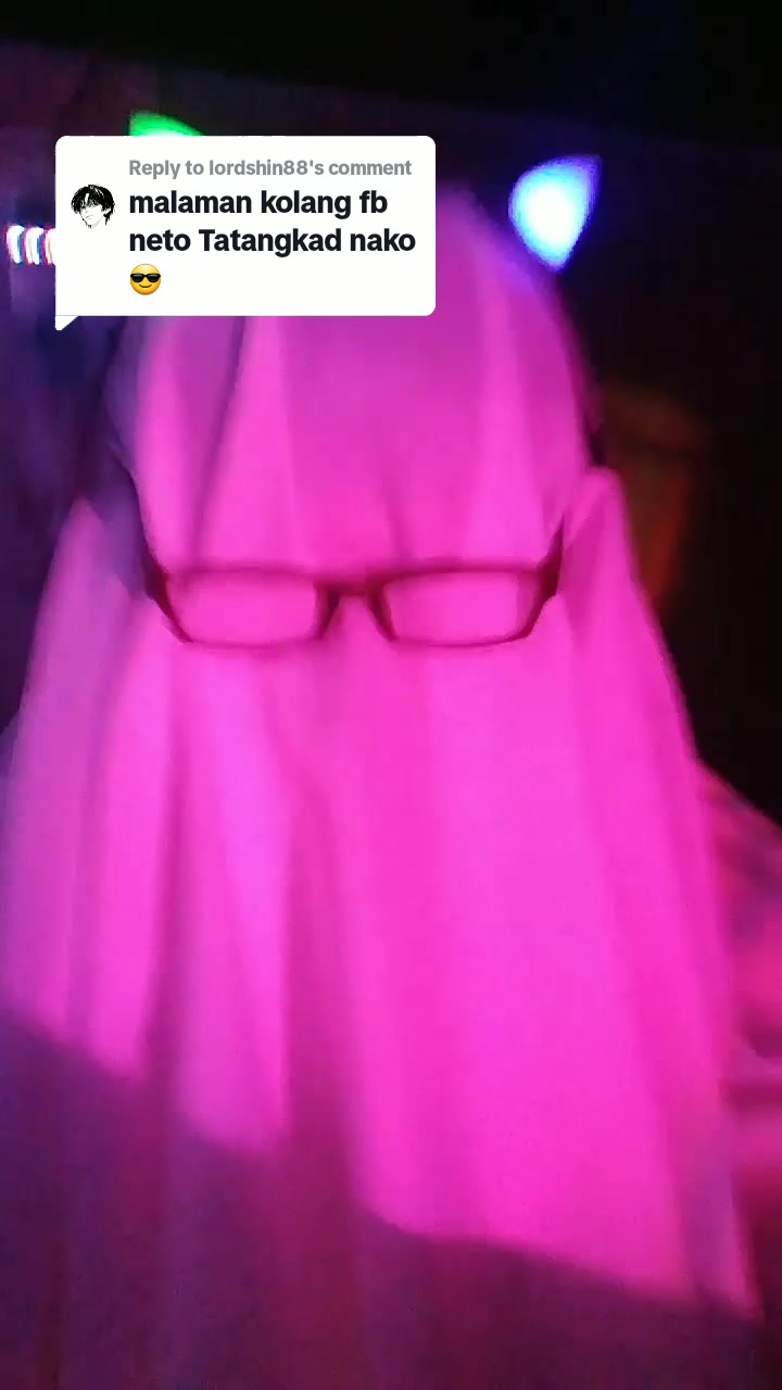 @Y A M I C A N D Y E