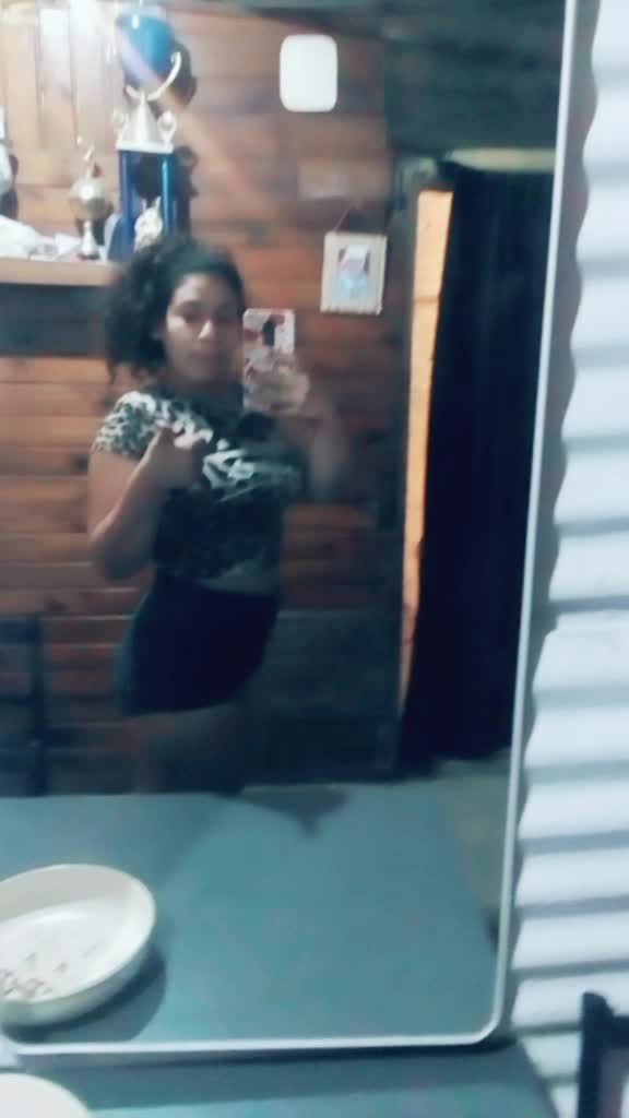@Agus_castillo