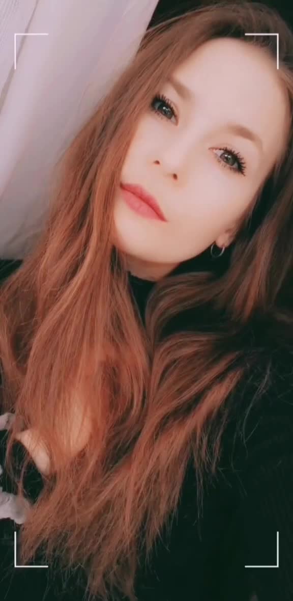 @Настюшка