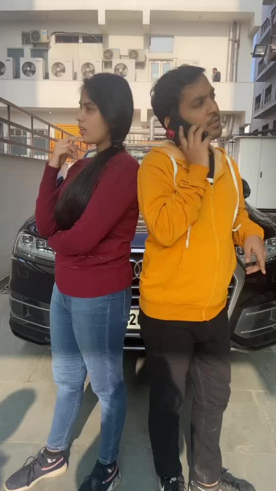 @Gaurav Swaroop