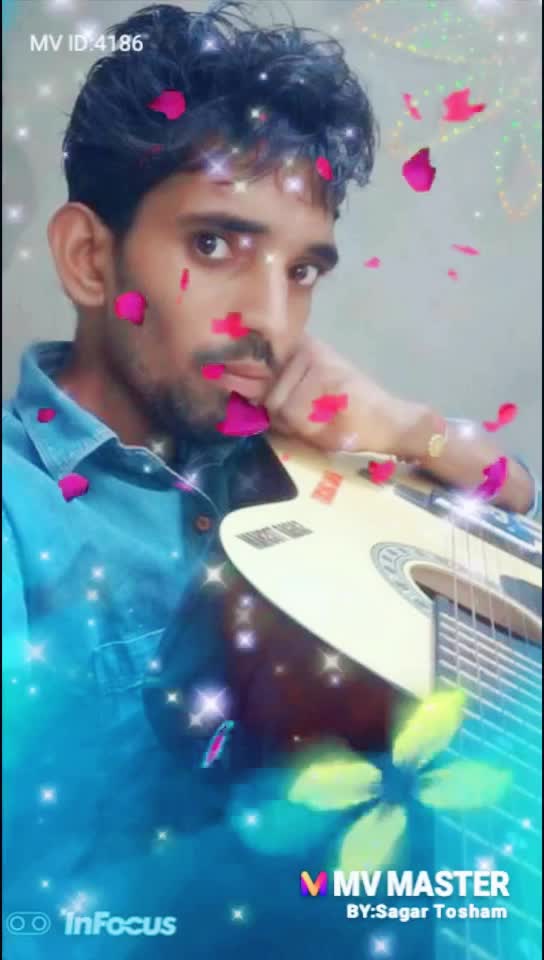 @Dhanak..Mawar..Ji