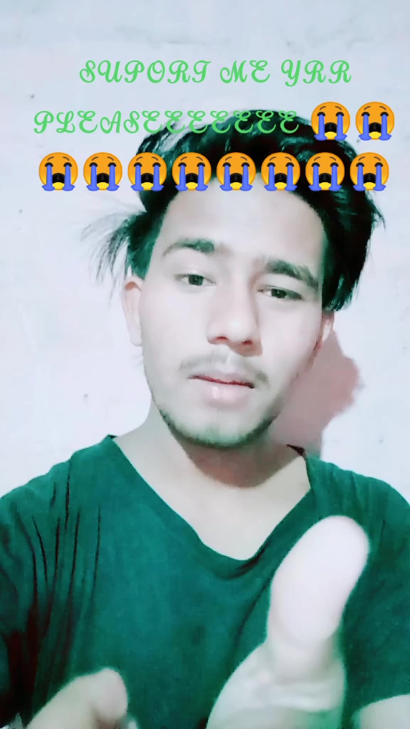 @Royal pawan