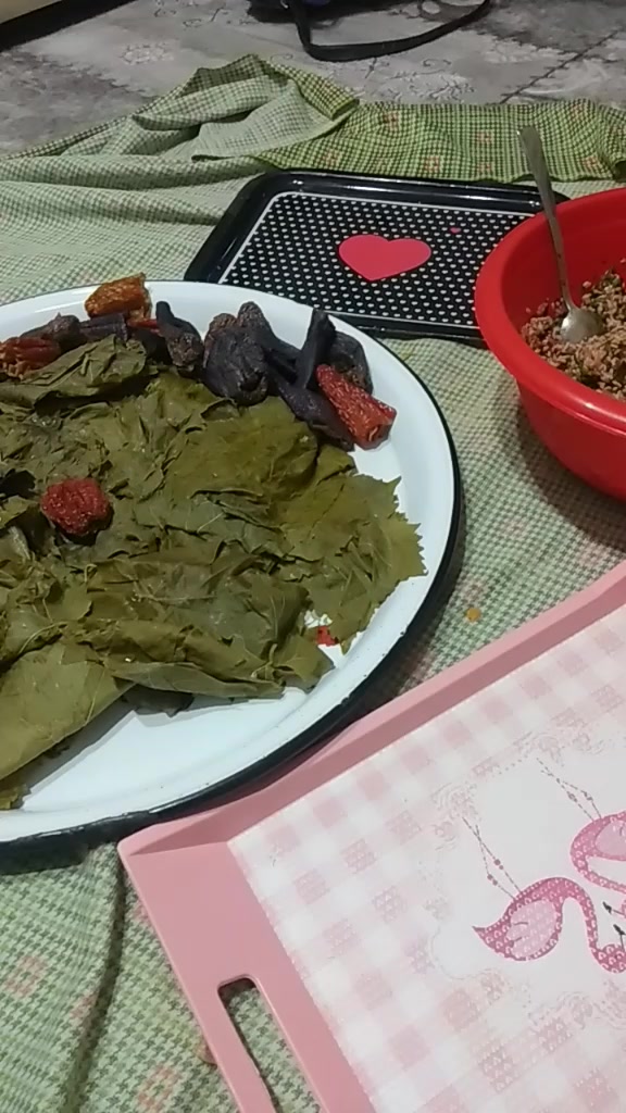 @g&uuml;l&uuml;mmm