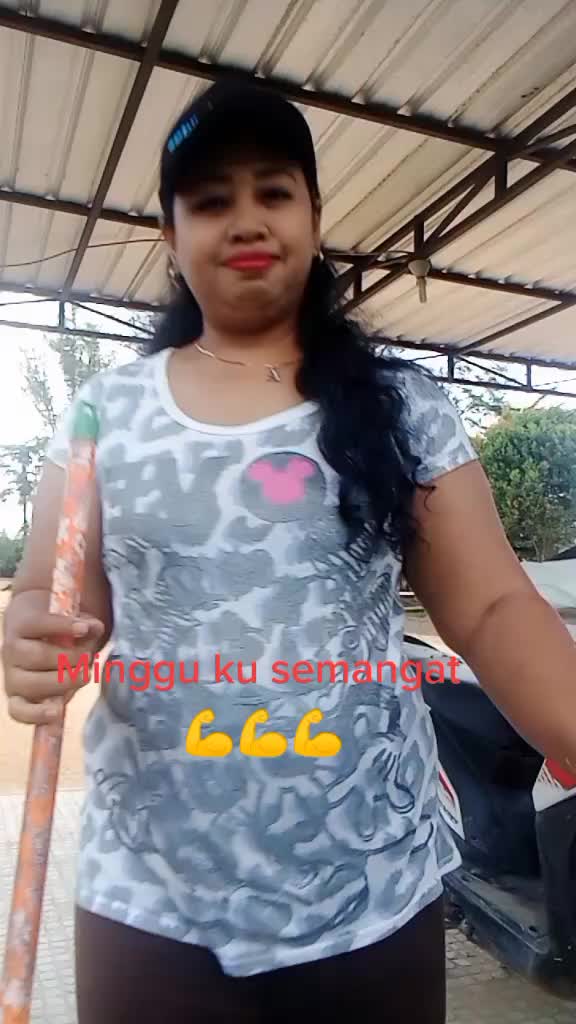 @wulandari