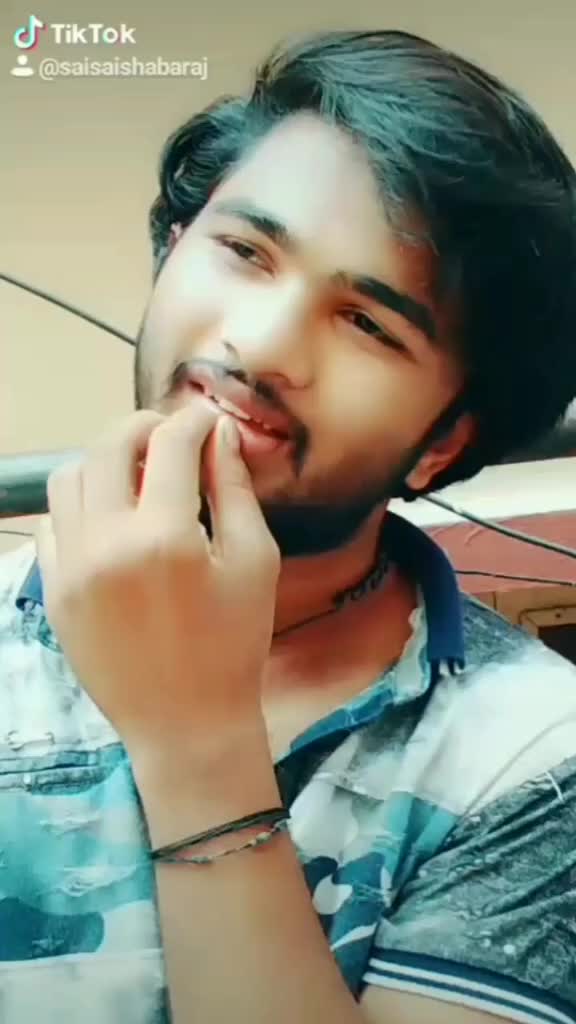 @Sai Sai Shaba Raj