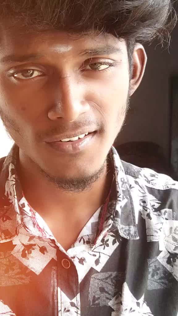 @🖤Makkal Selvan🤴🖤