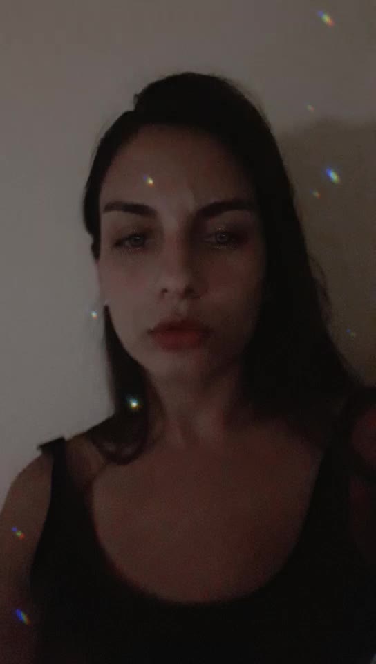 @Martina Cerquetti