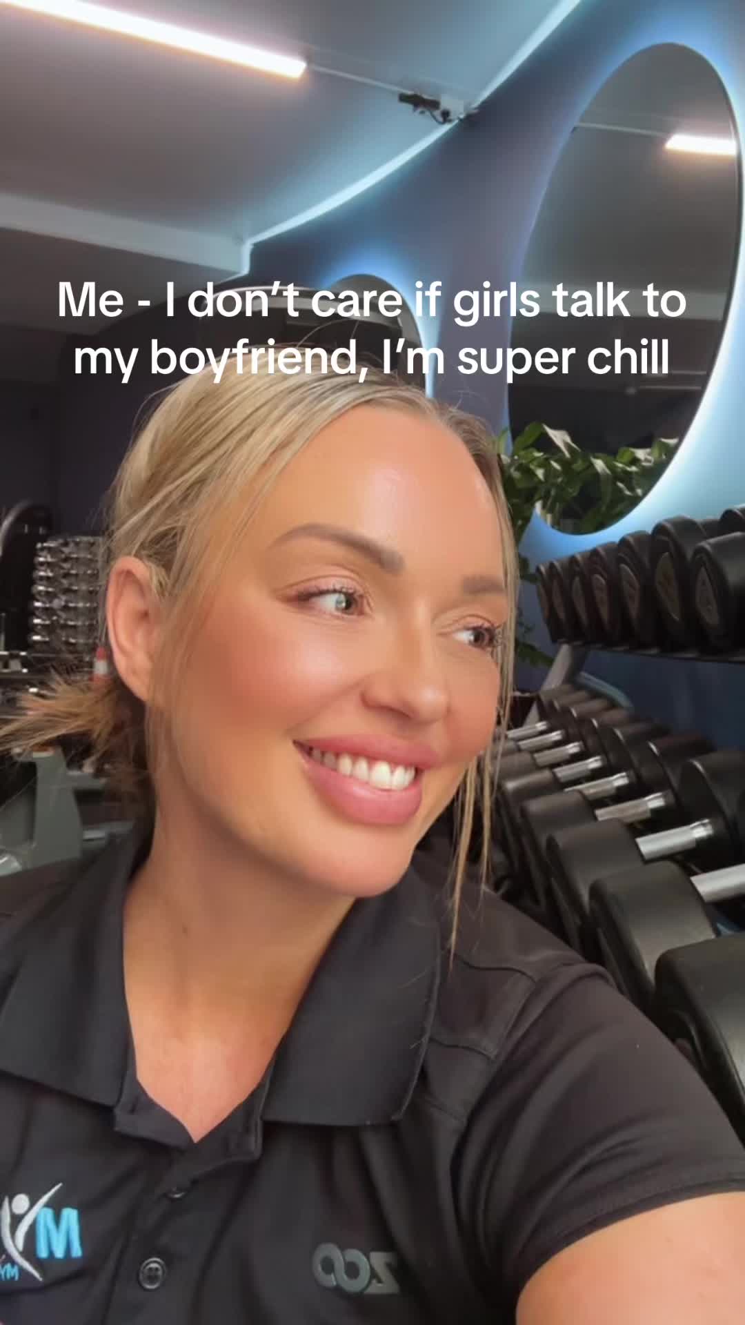 @Melissa